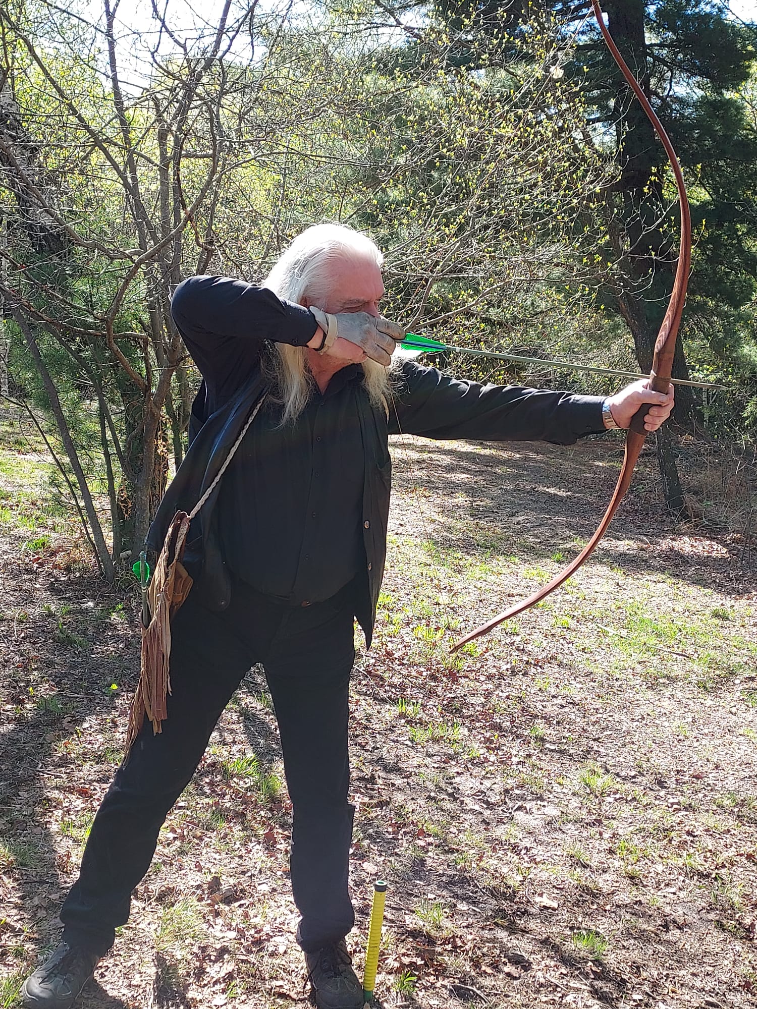 1mag22_30.jpg