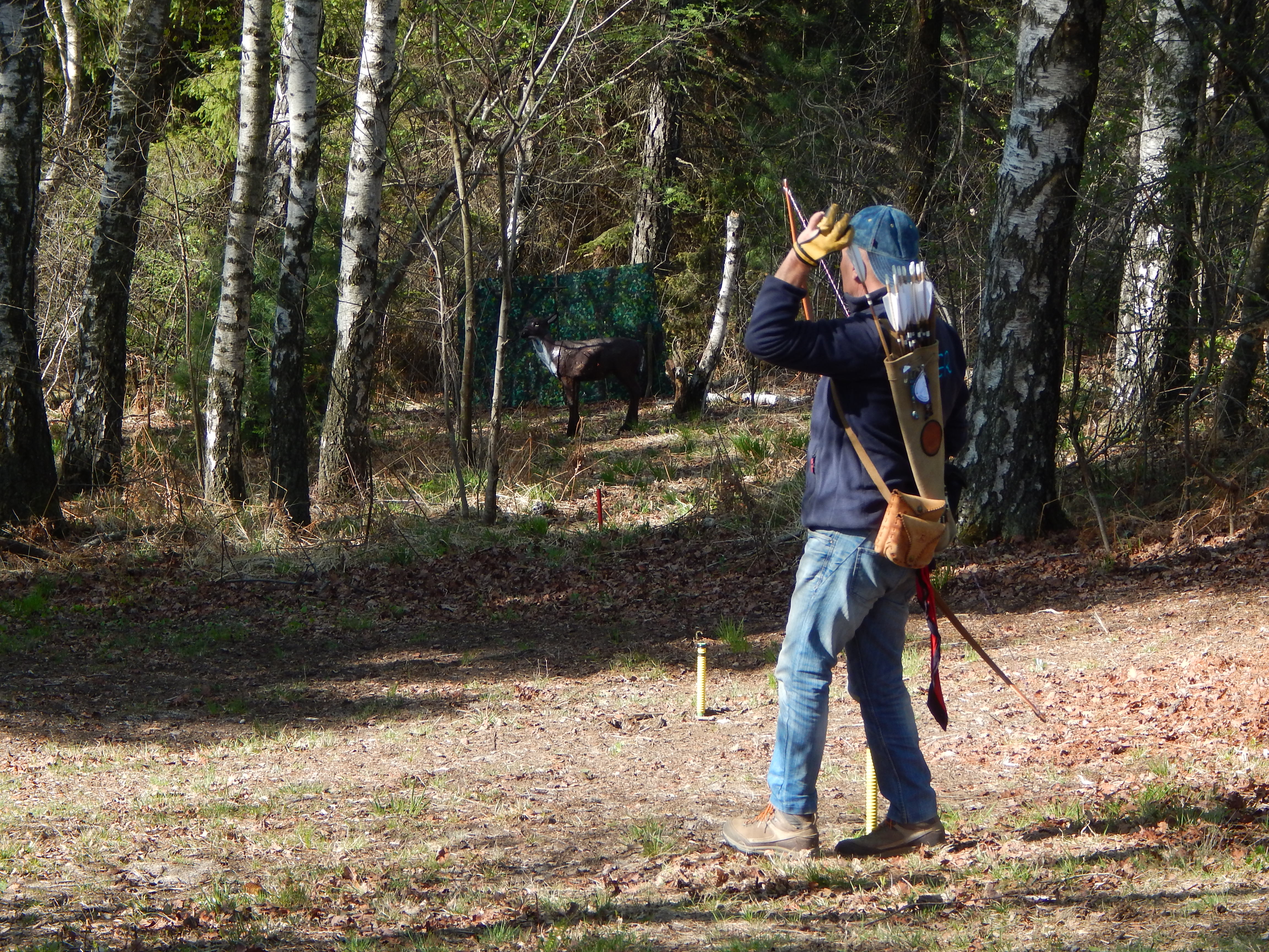 1mag22_36.jpg