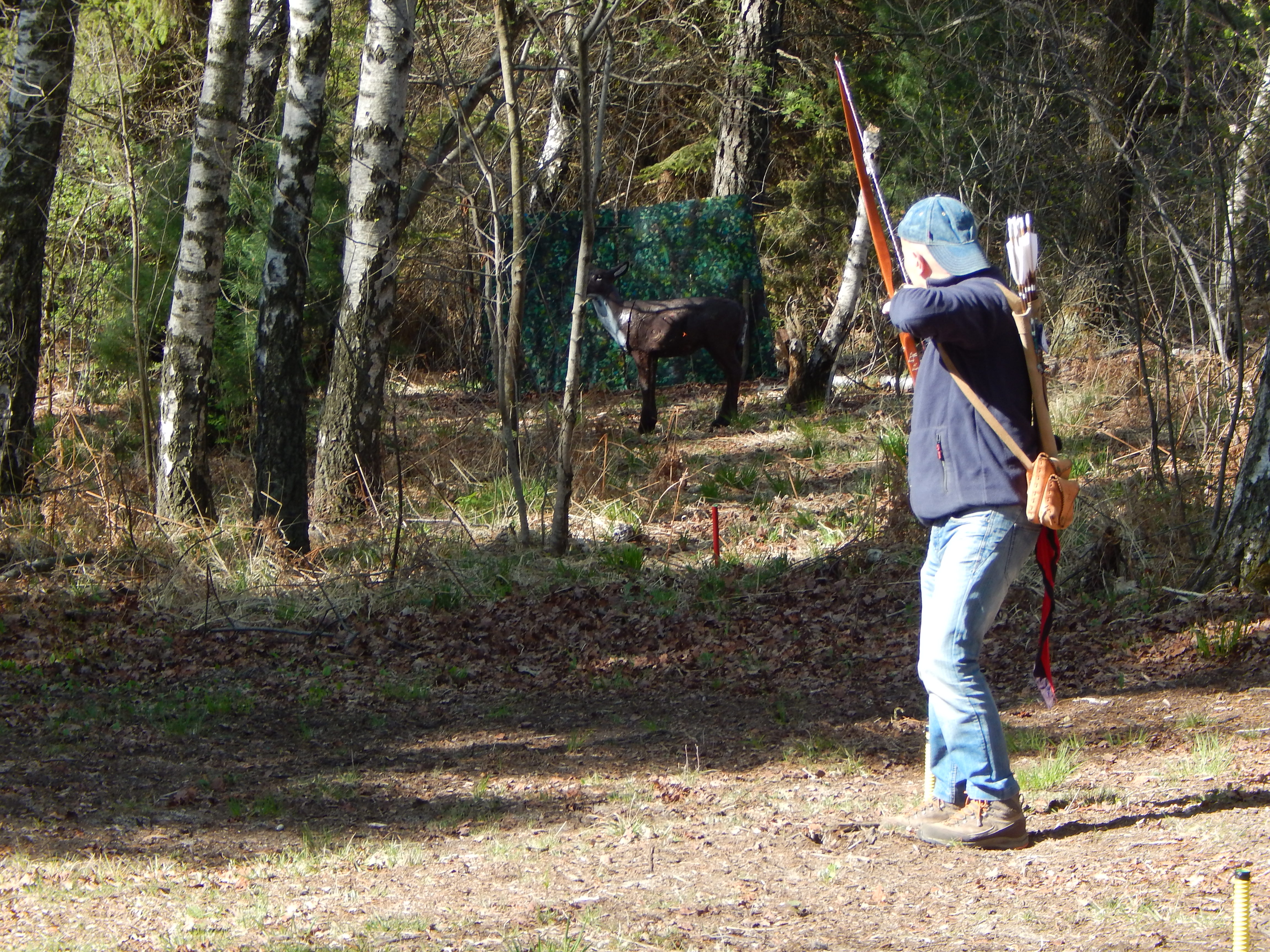 1mag22_37.jpg