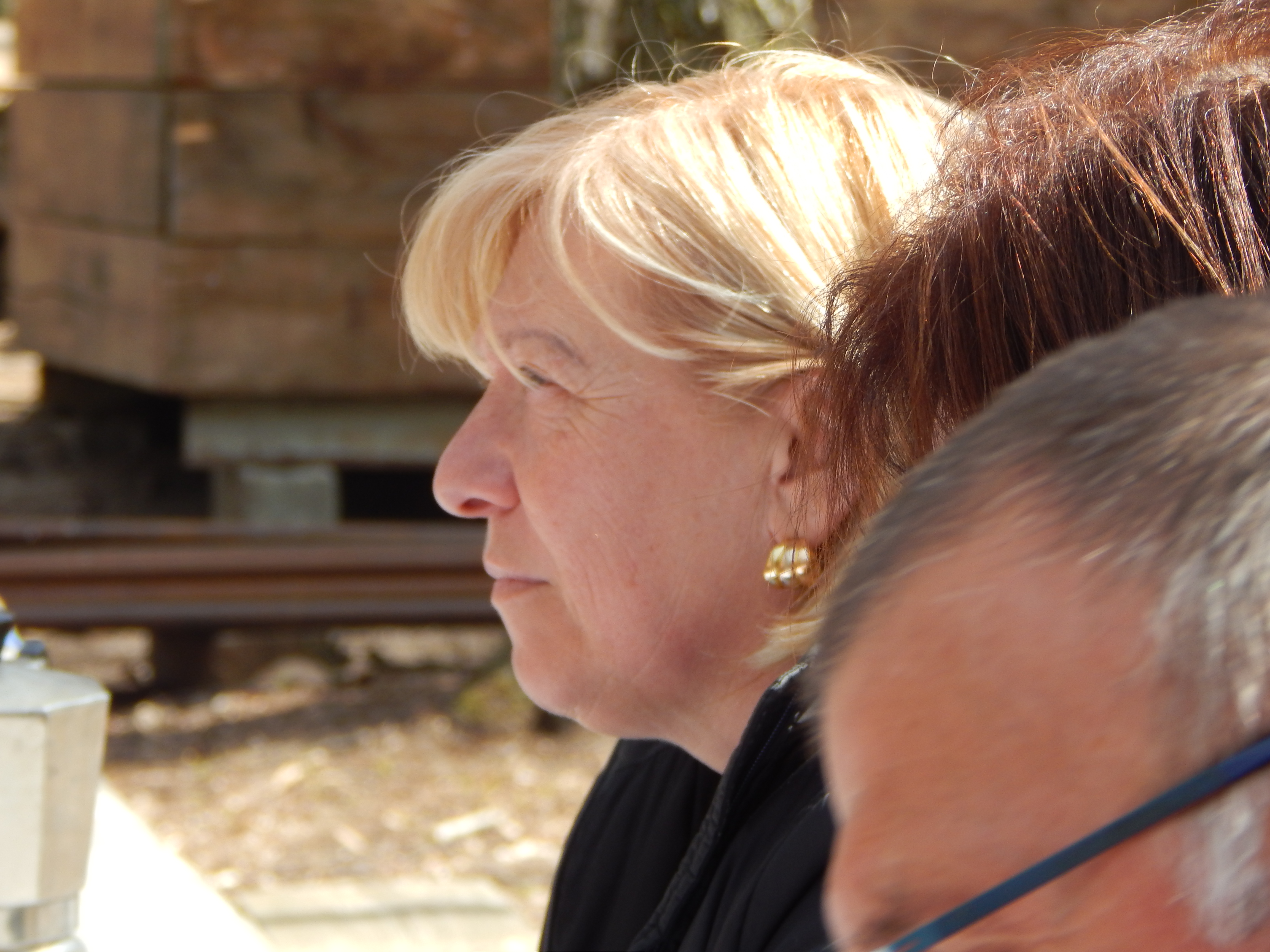 pasquetta2023_16.jpg