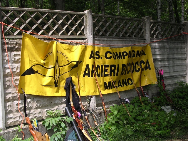 am06_22.jpg