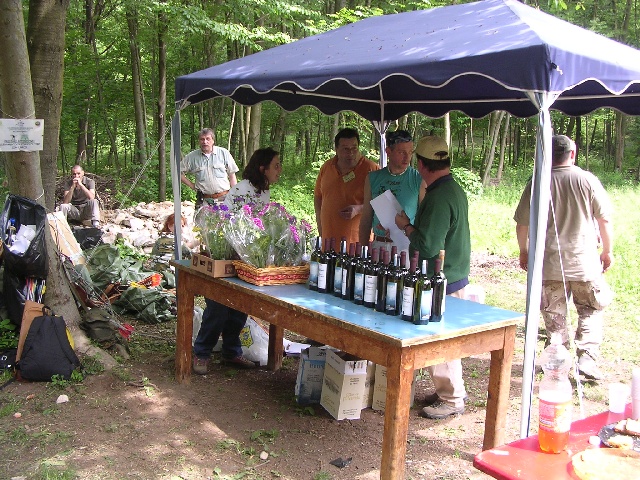 am06_24.jpg