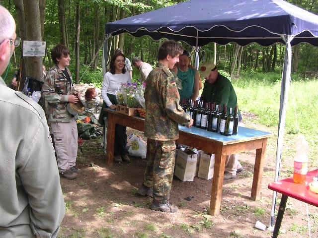 am06_25.jpg