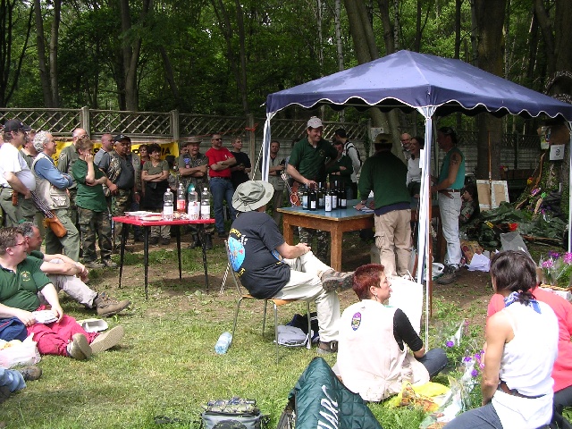 am06_27.jpg