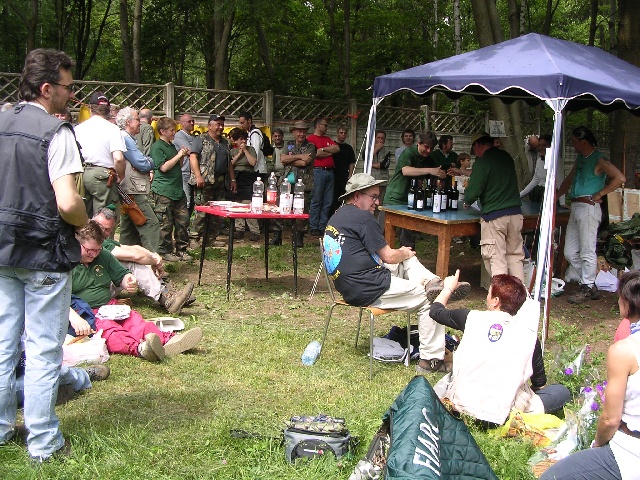 am06_28.jpg