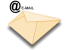 Mail to info@arcieribicocca.com